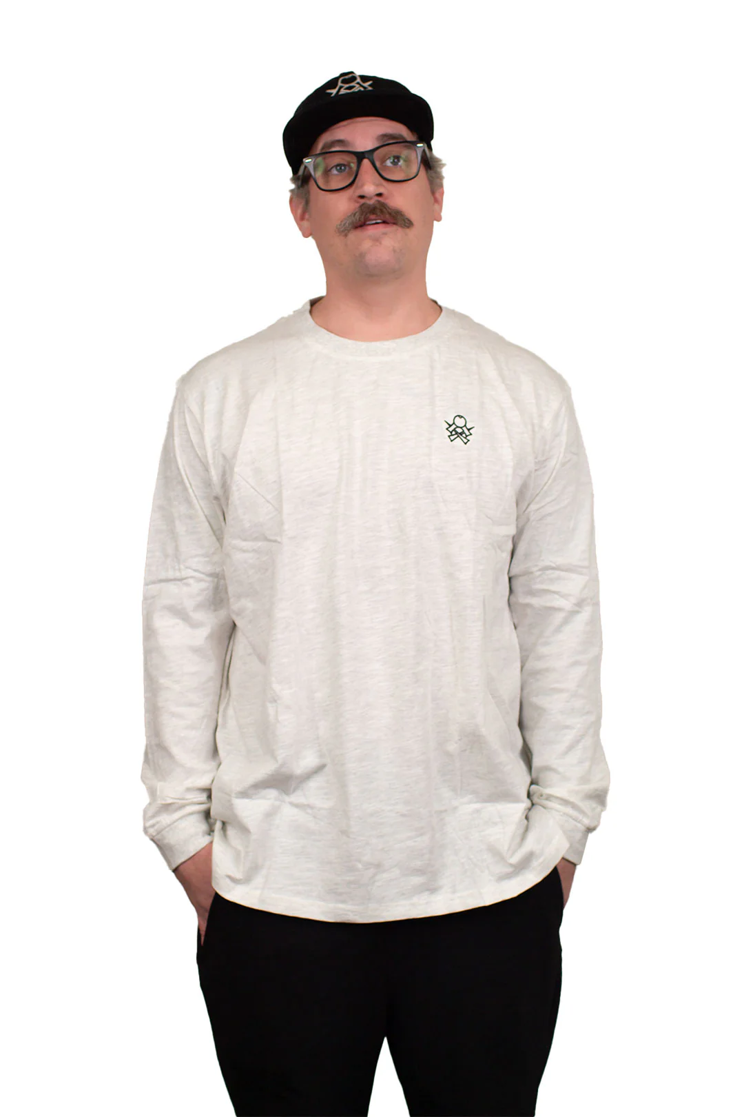 4th of July sale