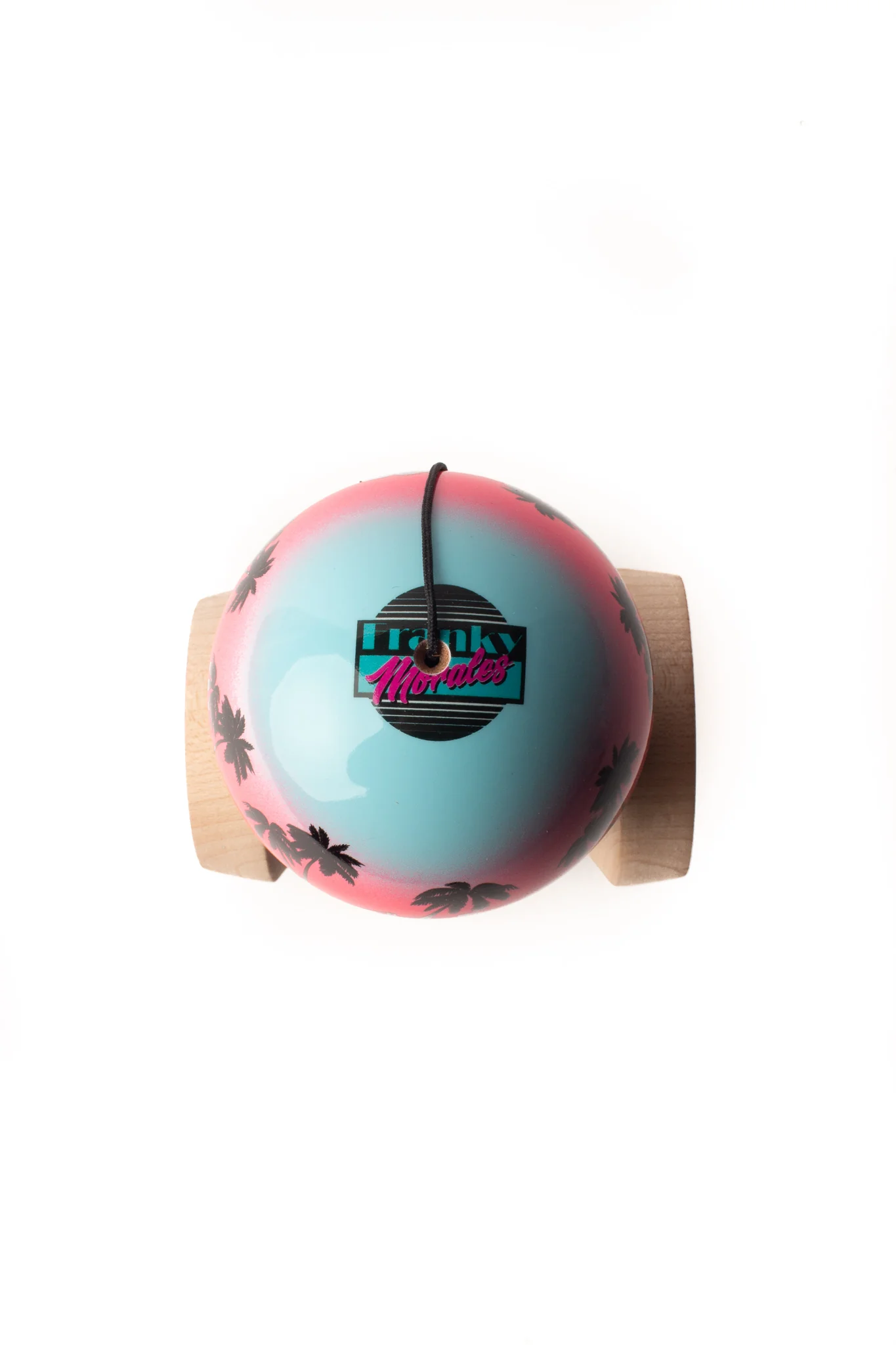 Thumbnail 12