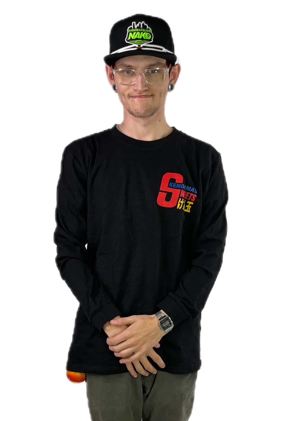 Thumbnail 4