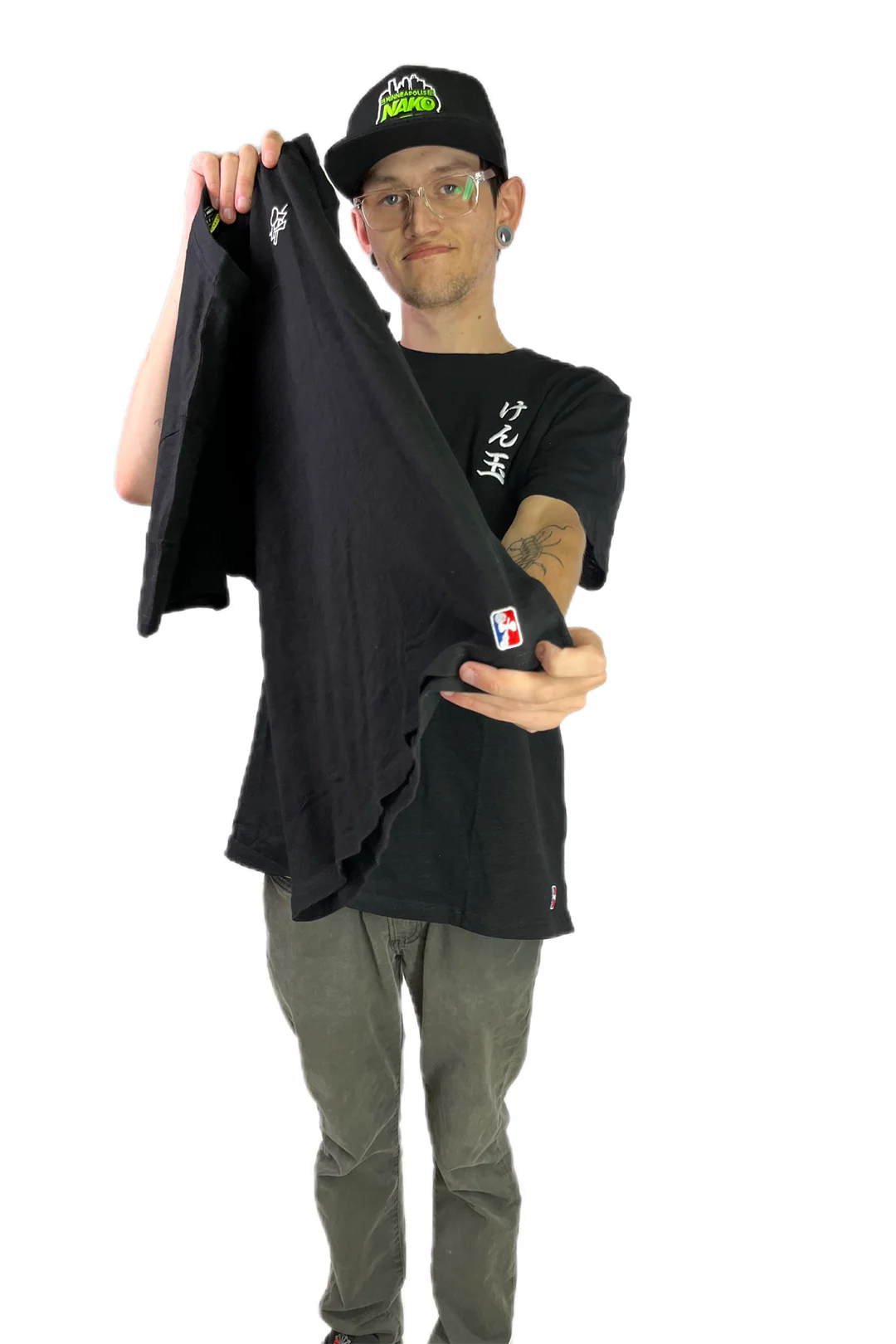 Thumbnail 5