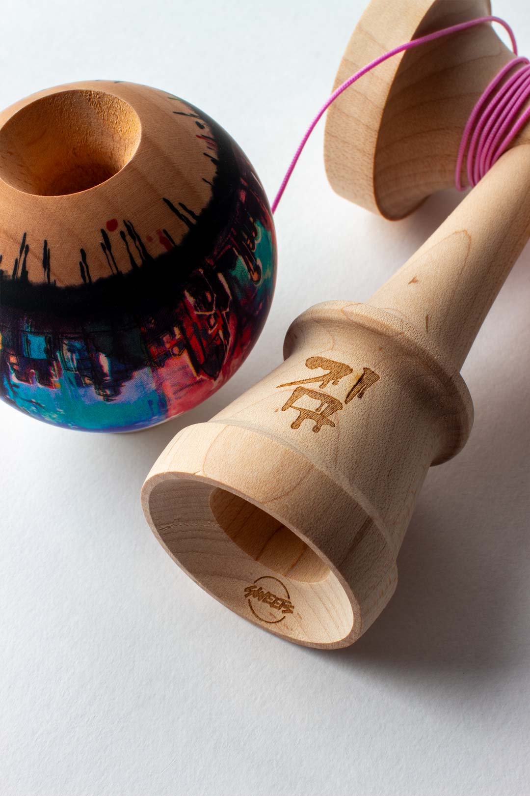 Thumbnail 8