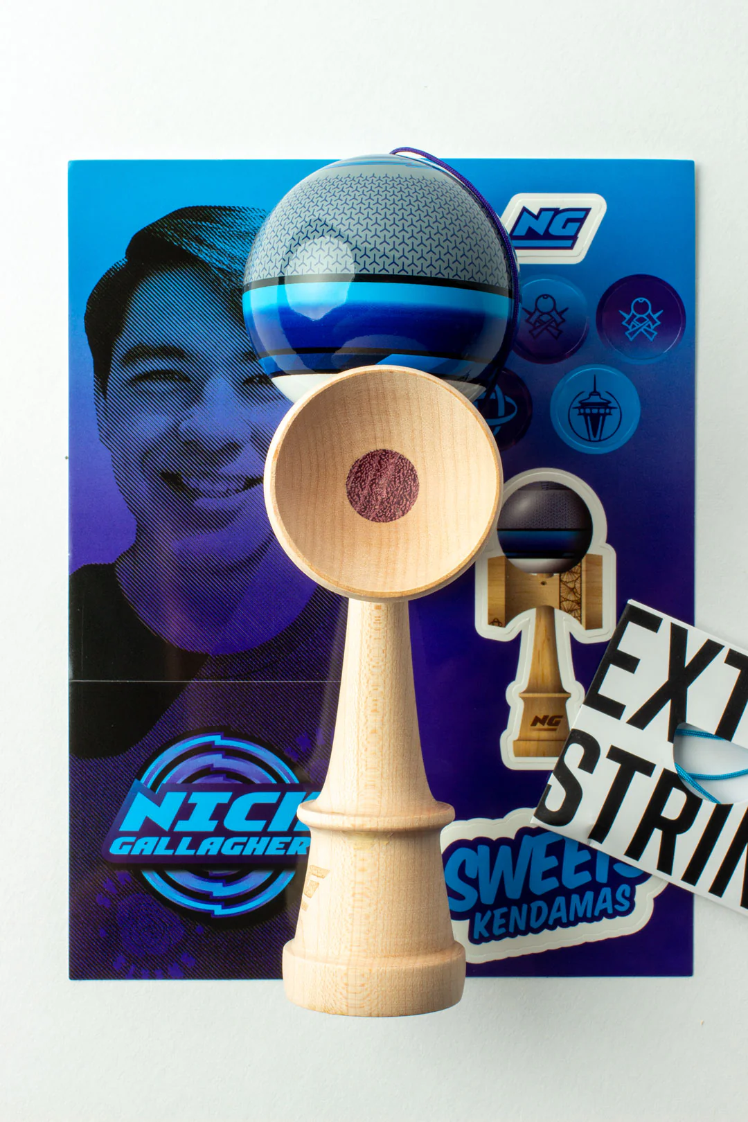 Thumbnail 13
