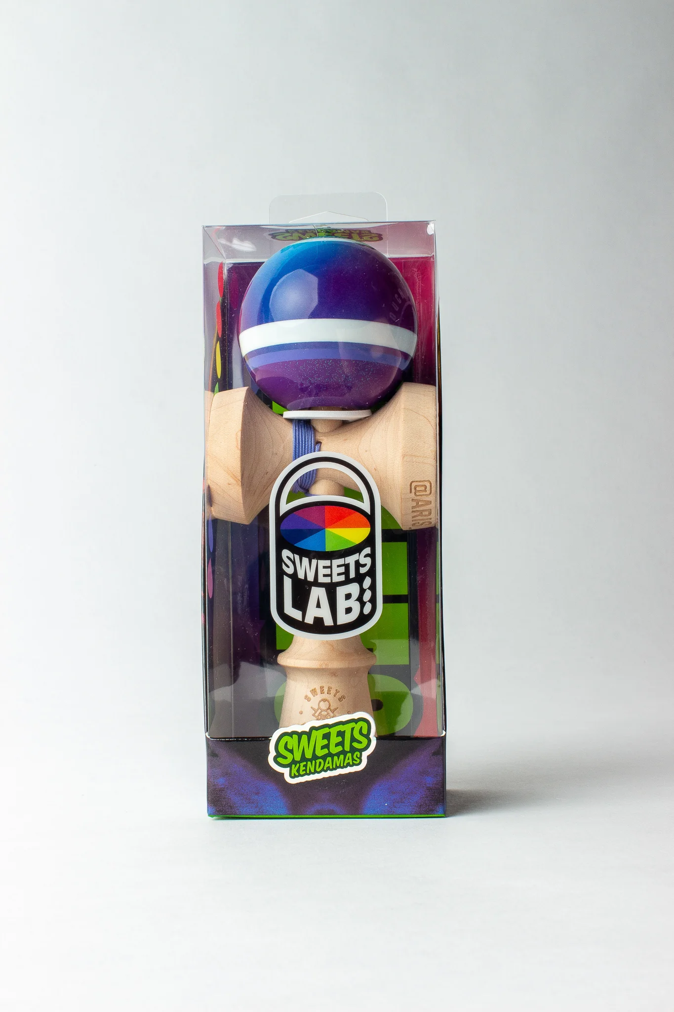 Thumbnail 15